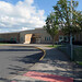 Stephen Keizer Photo 4