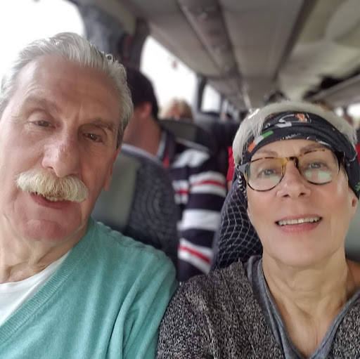 Linda Hoffman Photo 42 Linda Hoffman Photo 42