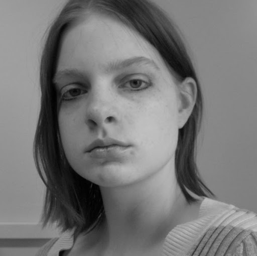 Tracy O'Brien Photo 11