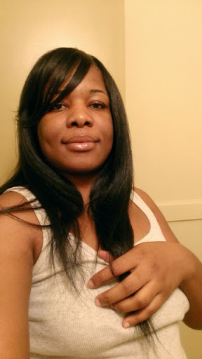 Janice Preston Photo 11