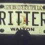Christopher Ritter Photo 25