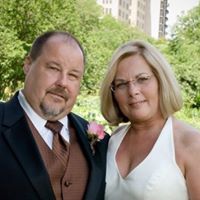 Cheryl Roth Photo 23