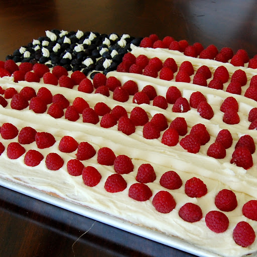 Jessica Burden Photo 10