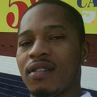 Demetrius Collins Photo 26