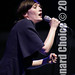 Sarah Bird Photo 35