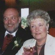 Ian Morris Photo 24 Ian Morris Photo 24