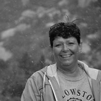 Nancy French Photo 12