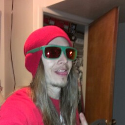 Josh Rasmussen Photo 39 Josh Rasmussen Photo 39