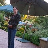 Lindsey Pollack Photo 4