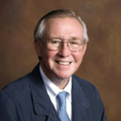 Kenneth Farrell Photo 36