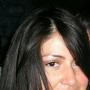 Berenice Vargas Photo 4
