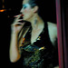 Ann Mcmahon Photo 8