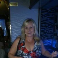 Anne Harris Photo 44