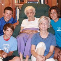 Randall Walters Photo 20