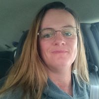 Laurie Shultz Photo 21