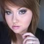 Tamara Martin Photo 44