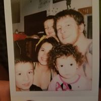 Kristopher Scott Photo 3