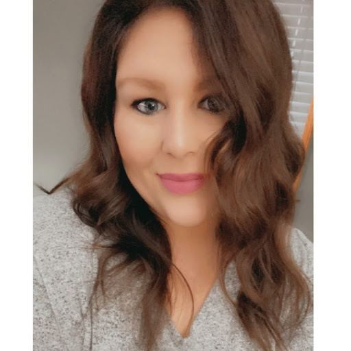 Erin Mcgovern Photo 12