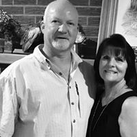 Julie Eubanks Photo 14