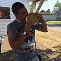 Eric Schofield Photo 11