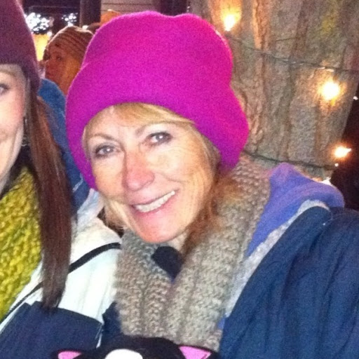 Connie Duvall Photo 9