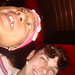 Ian Quinton Photo 5