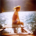 Laura Palmer Photo 20