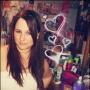Amy Howell Photo 13