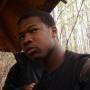 Phillip Hinton Photo 32