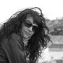 Esther Ruiz Photo 23