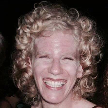 Vicki Harris Photo 9 Vicki Harris Photo 9