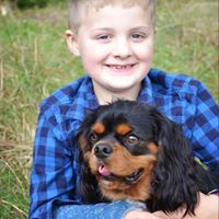 Justin Marsh Photo 15