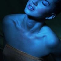 Cecilia Long Photo 26