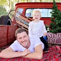 Robby Curtis Photo 3