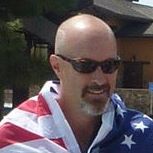 Neil Norton Photo 15