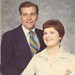 Christine Holmes Photo 48