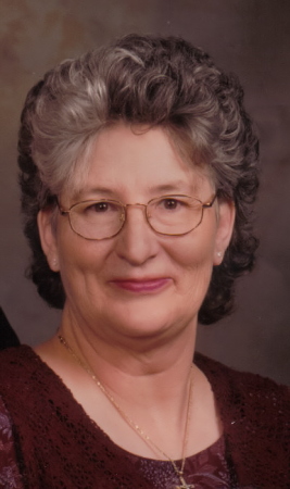 Linda Heath Photo 29