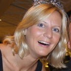 Sharon Boyd Photo 25