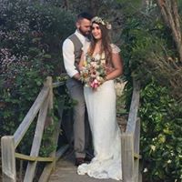 Mitchell Faulkner Photo 10