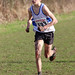 Daniel Wilkinson Photo 29