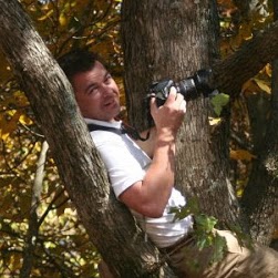 Adrian Jennings Photo 16