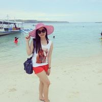 Christie May Photo 22