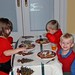 Samuel Mullis Photo 9