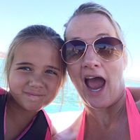 Jill Peterson Photo 29