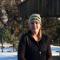 Cecelia Howell Photo 5