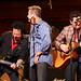 Dale Feldman Photo 9