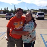 Deborah Mooney Photo 21