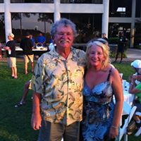 Michael Olszewski Photo 28