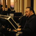 Kevin Rader Photo 19