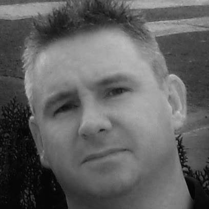 Paul Noble Photo 7 Paul Noble Photo 7